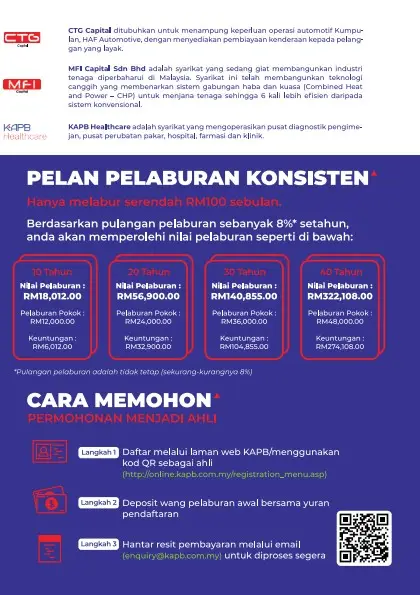 2023-KAPB-Brochure (1) conv 2