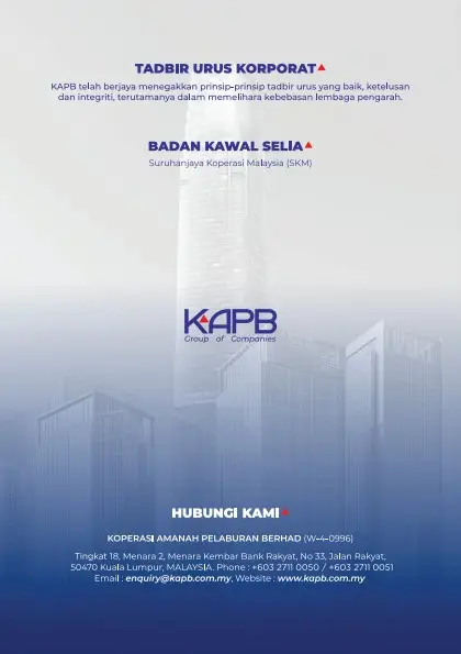 2023-KAPB-Brochure (1) conv 3