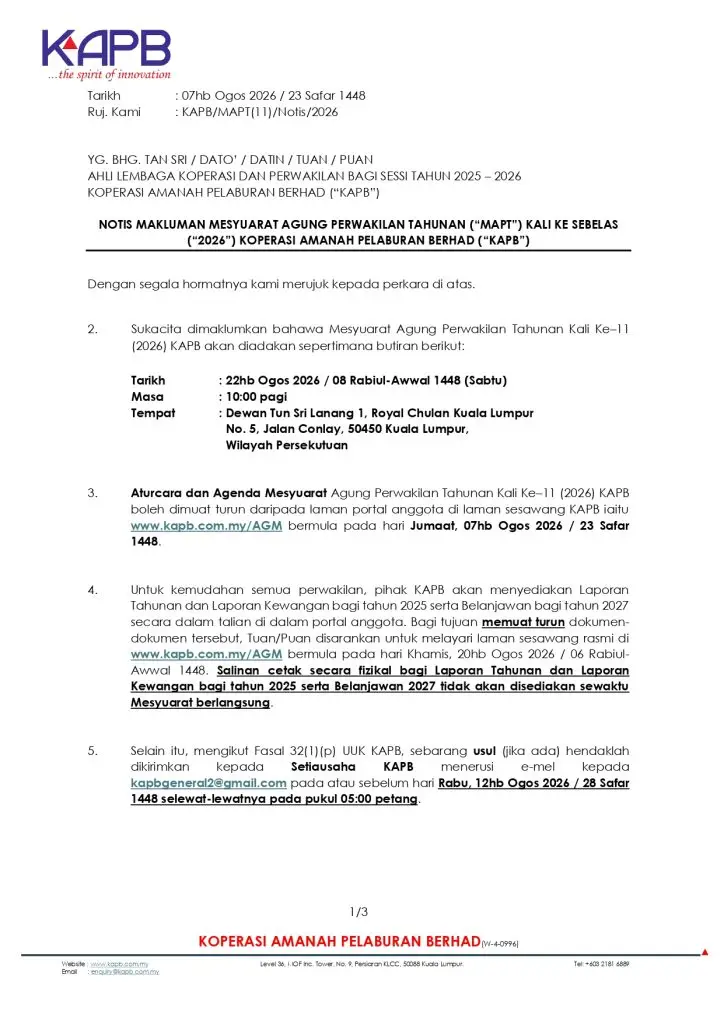 Notis-AGM-MAPT-Kali-Ke-11-Super-FINAL_page-0001-1
