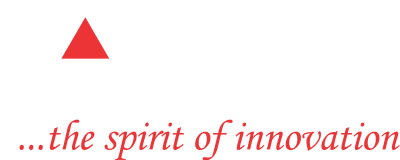 KAPB LOGO WHITE